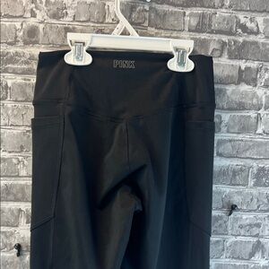 PINK‎ ACTIVE Leggings